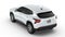 2026 Chevrolet Trax FWD 4dr LS