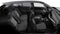 2026 Chevrolet Trax FWD 4dr LS