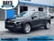 2026 Chevrolet Trax FWD 4dr LS