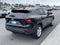 2026 Chevrolet Trax FWD 4dr LS