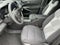 2026 Chevrolet Trax FWD 4dr LS