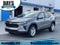 2026 Chevrolet Trax FWD 4dr LS