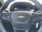 2026 Chevrolet Trax FWD 4dr LS