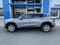 2026 Chevrolet Trax FWD 4dr LS