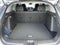 2026 Chevrolet Trax FWD 4dr LS