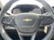 2026 Chevrolet Trax FWD 4dr LS