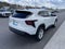 2026 Chevrolet Trax FWD 4dr LS