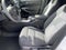 2026 Chevrolet Trax FWD 4dr LS