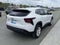 2026 Chevrolet Trax FWD 4dr LS