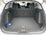 2026 Chevrolet Trax FWD 4dr LS