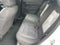 2026 Chevrolet Trax FWD 4dr LS