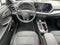 2026 Chevrolet Trax FWD 4dr LS