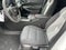 2026 Chevrolet Trax FWD 4dr LS