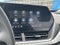 2026 Chevrolet Trax FWD 4dr LS