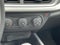 2026 Chevrolet Trax FWD 4dr LS
