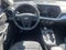 2026 Chevrolet Trax FWD 4dr LS
