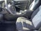 2026 Chevrolet Trax FWD 4dr LS
