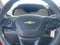 2026 Chevrolet Trax FWD 4dr LS