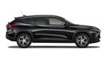2026 Chevrolet Trax FWD 4dr LS