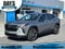 2026 Chevrolet Trax FWD 4dr 1RS
