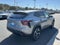 2026 Chevrolet Trax FWD 4dr 1RS