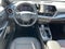 2026 Chevrolet Trax FWD 4dr 1RS