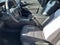 2026 Chevrolet Trax FWD 4dr 1RS