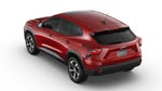 2026 Chevrolet Trax FWD 4dr 1RS