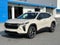 2026 Chevrolet Trax FWD 4dr 1RS