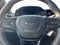 2026 Chevrolet Trax FWD 4dr 1RS