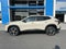 2026 Chevrolet Trax FWD 4dr 1RS