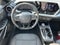 2026 Chevrolet Trax FWD 4dr 1RS