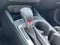 2026 Chevrolet Trax FWD 4dr 1RS
