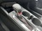 2026 Chevrolet Trax FWD 4dr 1RS