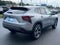 2026 Chevrolet Trax FWD 4dr 1RS
