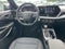 2026 Chevrolet Trax FWD 4dr 1RS