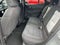 2026 Chevrolet Trax FWD 4dr 1RS