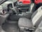2026 Chevrolet Trax FWD 4dr 1RS