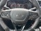 2026 Chevrolet Trax FWD 4dr 1RS