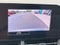 2026 Chevrolet Trax FWD 4dr 1RS