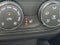 2026 Chevrolet Trax FWD 4dr 1RS