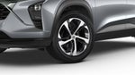 2026 Chevrolet Trax FWD 4dr 1RS