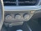 2026 Chevrolet Trax FWD 4dr 1RS