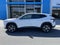 2026 Chevrolet Trax FWD 4dr 1RS