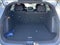 2026 Chevrolet Trax FWD 4dr 1RS