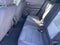 2026 Chevrolet Trax FWD 4dr 1RS