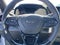 2026 Chevrolet Trax FWD 4dr 1RS