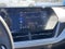 2026 Chevrolet Trax FWD 4dr 1RS