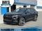 2026 Chevrolet Trax FWD 4dr 1RS