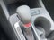 2026 Chevrolet Trax FWD 4dr 1RS